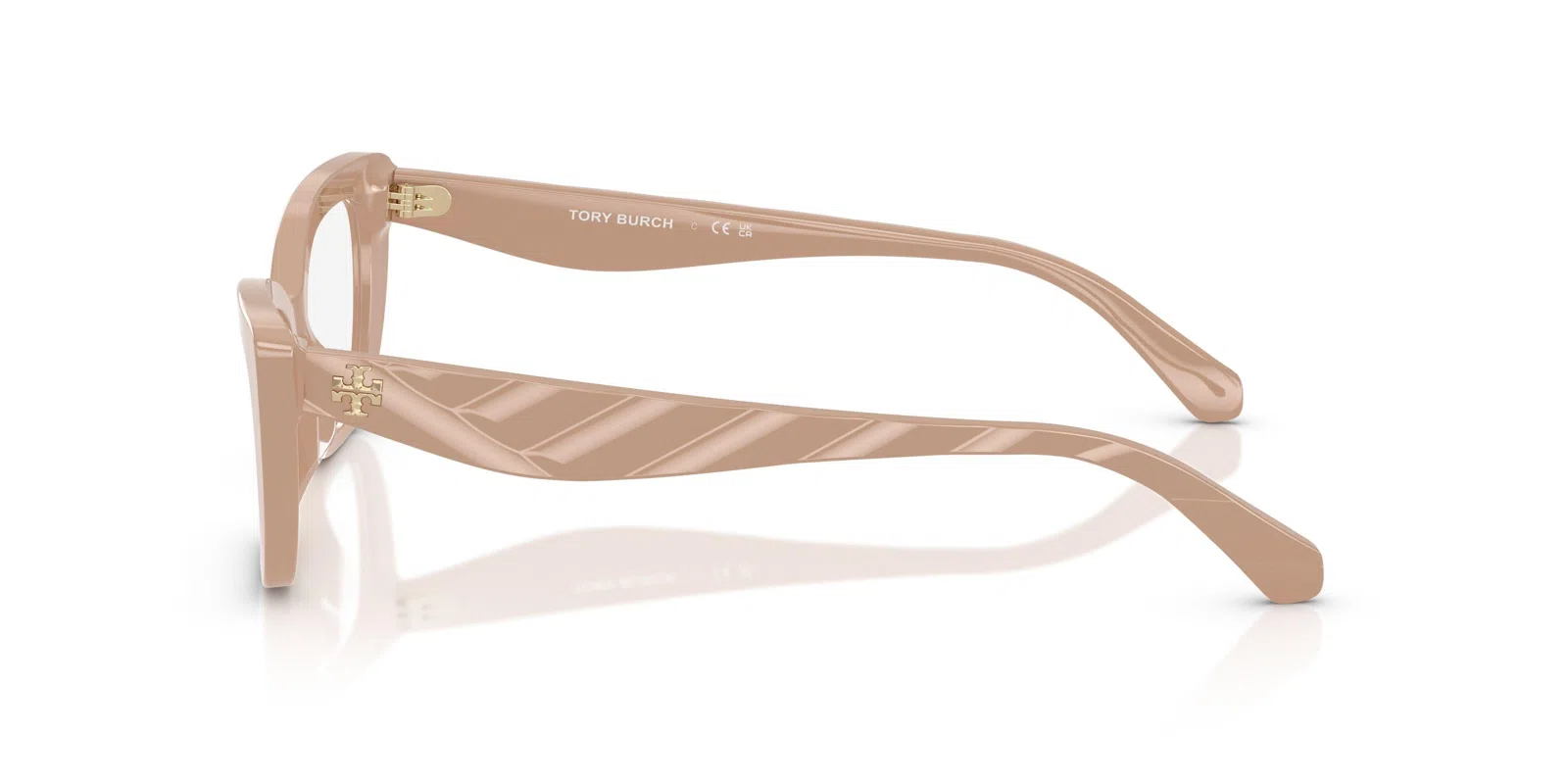Tory Burch 2155U Eyeglasses - view 20